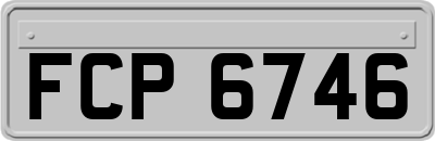 FCP6746