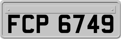 FCP6749