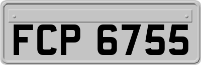 FCP6755