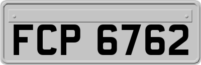 FCP6762