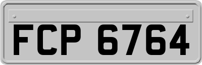 FCP6764
