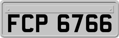 FCP6766