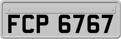 FCP6767