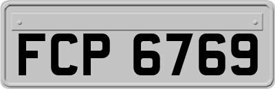FCP6769