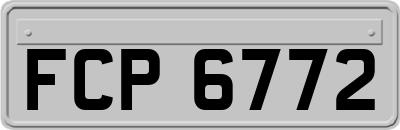 FCP6772