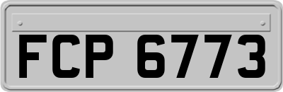 FCP6773