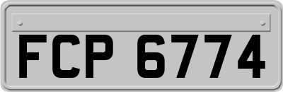 FCP6774