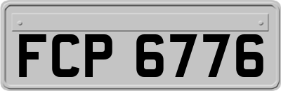 FCP6776