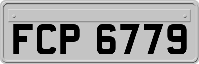 FCP6779