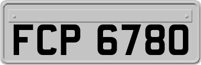 FCP6780