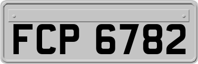 FCP6782
