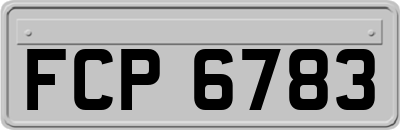 FCP6783
