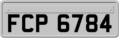 FCP6784