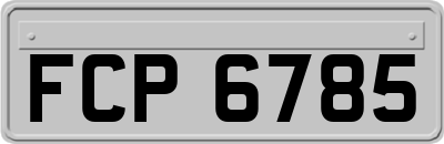 FCP6785