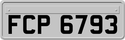 FCP6793