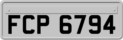 FCP6794