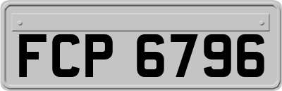 FCP6796