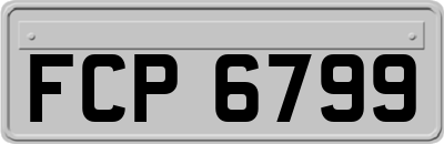 FCP6799