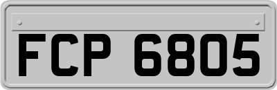 FCP6805