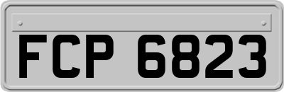 FCP6823