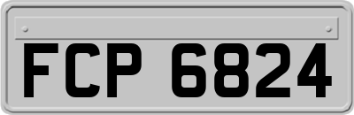 FCP6824