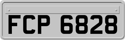 FCP6828