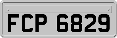 FCP6829