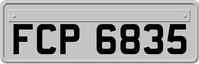 FCP6835