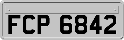 FCP6842