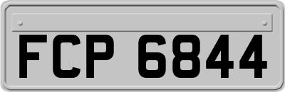 FCP6844