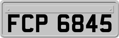FCP6845