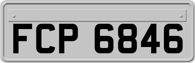 FCP6846