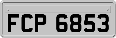 FCP6853