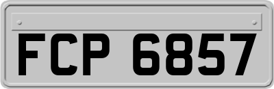 FCP6857