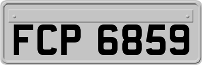 FCP6859
