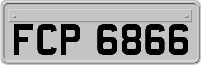FCP6866