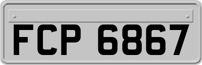 FCP6867