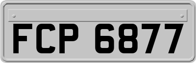 FCP6877