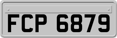 FCP6879