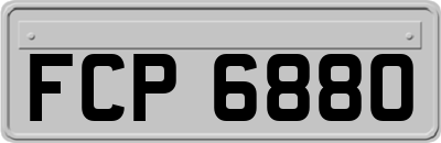 FCP6880