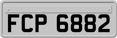 FCP6882