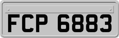 FCP6883