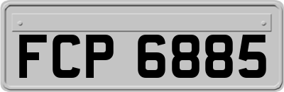FCP6885