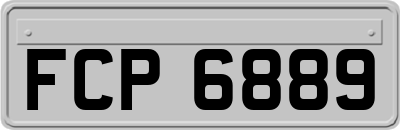 FCP6889