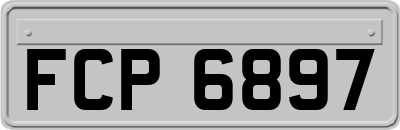 FCP6897