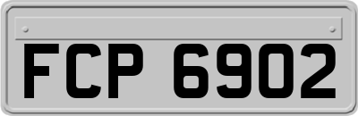 FCP6902