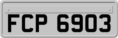 FCP6903