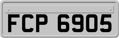 FCP6905