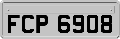 FCP6908