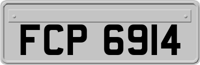 FCP6914